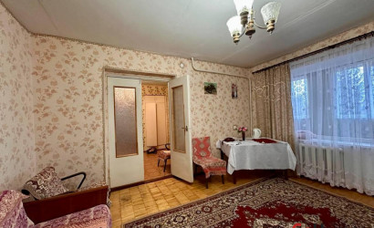 Купить дом, Озяты, 13.8 соток. Фото 12