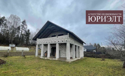 Купить дачу, СТ Магистраль, 7.4 соток. Фото 1