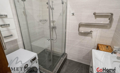 Купить 1-комнатную квартиру, Минск, Победителей просп., 121 (Центральный район). Фото 20