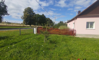 Купить дом, Вороново, Юбилейная ул., 5.8 соток. Фото 5