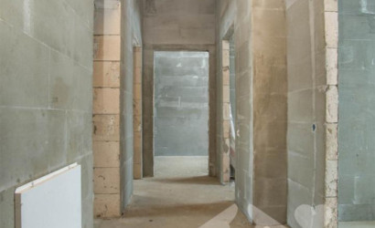 Купить дом, Раевка,  Набережная ул., 12 соток. Фото 12