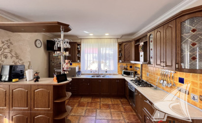 Купить дом, Брест, Вересковые, 9.94 соток. Фото 38