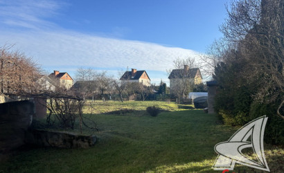 Купить дом, Клейники, Клейниковский с/с, 15.92 соток. Фото 41