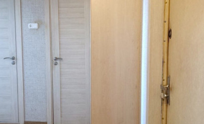 Купить 1-комнатную квартиру, Минск, Руссиянова, 13/3 (Первомайский район). Фото 4