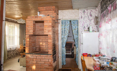 Купить дом, Красное, 4 соток. Фото 6