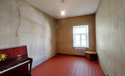 Купить 2-комнатную квартиру, Гродно, Городничанская, 24. Фото 2