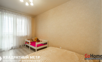 Купить 2-комнатную квартиру, Прилуки, Василькова 2. Фото 8