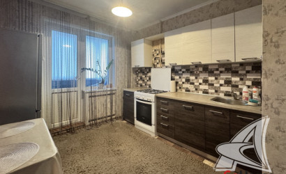 Купить 1-комнатную квартиру, Брест, Восток, ул. Орловская. Фото 3