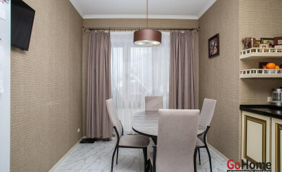 Купить коттедж, Дзержинск, Комсомольская ул., 22 соток. Фото 14