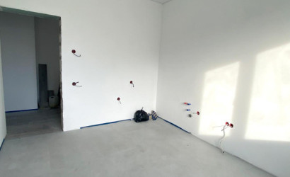 Купить дом, Малые Радваничи, Советская, 20 соток. Фото 6