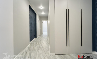 Купить 2-комнатную квартиру, Минск, Стахановская ул., 31 (Партизанский район). Фото 6