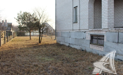 Купить дом, Брест, Березовка, 14.89 соток. Фото 17