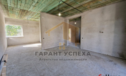 Купить дачу, Каменица-Жировецкая, Мухавецкий с/с, 5 соток. Фото 7