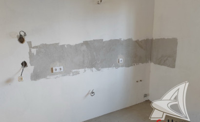 Купить дом, Брест, Козловичи, 10.01 соток. Фото 11