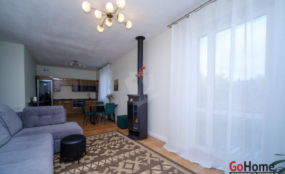 Купить дом, Лесковка, Красивая ул., 7 соток. Фото 3