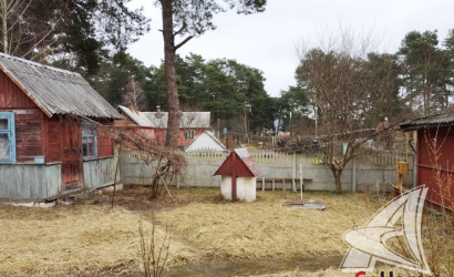 Купить дом, Томашовка, Томашовский с/с, 0 соток. Фото 2