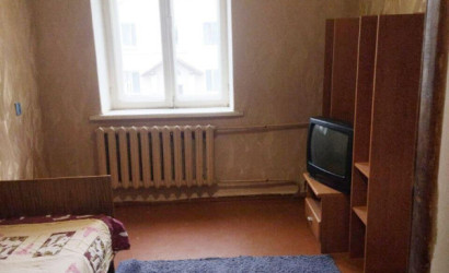 Купить 3-комнатную квартиру, Витебск, Прядильная 4-я ул., 1. Фото 4