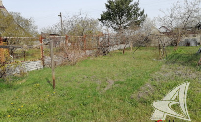 Купить дачу, Брест, Чернавчицкий с/с, 8 соток. Фото 15