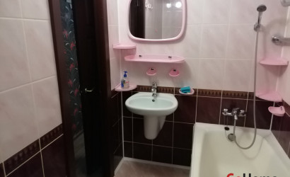 Купить 1-комнатную квартиру, Бобруйск, Энергетиков 44. Фото 7