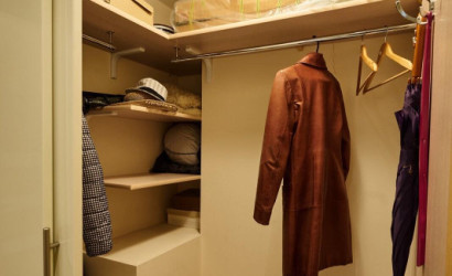 Купить 3-комнатную квартиру, Минск, Захарова ул., 67 (Партизанский район). Фото 11