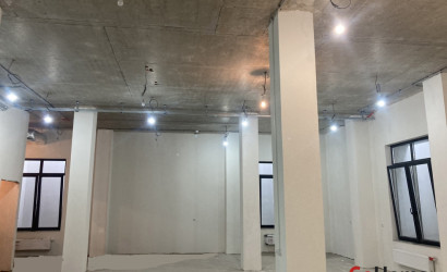 Продажа торгового помещения, Гродно, Менделеева, 30,  50 кв.м.. Фото 17