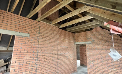 Купить коттедж, Новашино, Центральная ул., 15.57 соток. Фото 9