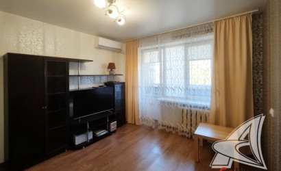 Купить 2-комнатную квартиру, Брест, Центр, ул. Карбышева. Фото 1