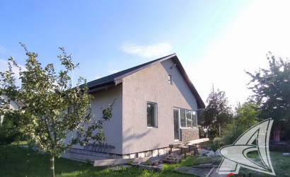 Купить дом, Брест, Клейниковский с/с, 8.63 соток. Фото 3