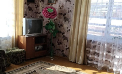 Купить дом, Геранены, Замковая, 24.9 соток. Фото 13