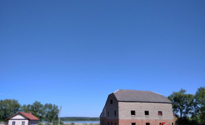 Продажа помещения, Свирь, Советская ул., 53,  1587.7 кв.м.. Фото 17