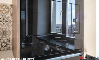 Купить 2-комнатную квартиру, Минск, Ленина ул., 4 (Центральный район). Фото 24
