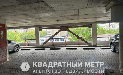 Продажа помещения, Минск, Восточная ул., 131,  18 кв.м.. Фото 1