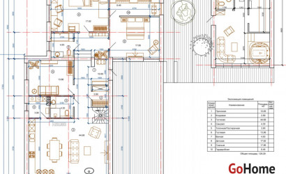 Купить дом, Анусино-2008, 15 соток. Фото 25