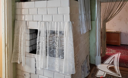 Купить дом, Клейники, Клейниковский с/с, 25 соток. Фото 22