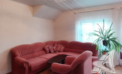 Купить дом, Брест, Вычулки, 0 соток. Фото 3