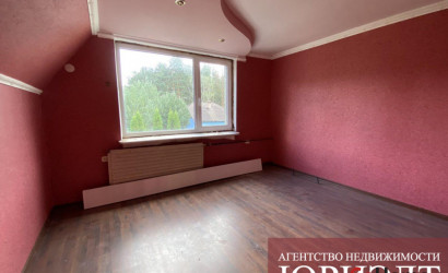 Купить коттедж, Брест, ул. Журавецкая, д. , 5 соток. Фото 6