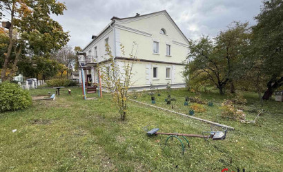 Купить 2-комнатную квартиру, Красносельский, Короткая, 26. Фото 12