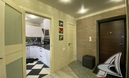 Купить 2-комнатную квартиру, Черни, , . Фото 28