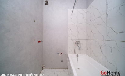 Купить 2-комнатную квартиру, Минск, Козлова пер., 8/А (Партизанский район). Фото 8