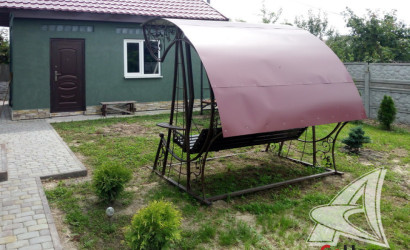 Купить дом, Брест, Сад. товарищества, 6.01 соток. Фото 30