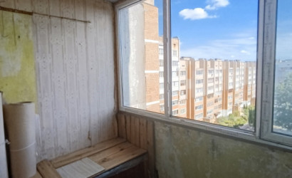 Купить 3-комнатную квартиру, Пинск, Первомайская, 168. Фото 2