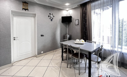 Купить дом, Брест, Ковалево, 10.31 соток. Фото 12