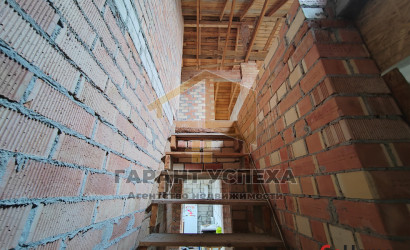 Купить дом, Брест, ул. Вересковая, 10.39 соток. Фото 11