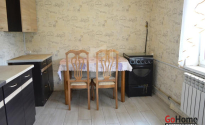 Купить дом, Благодать, 11.75 соток. Фото 4