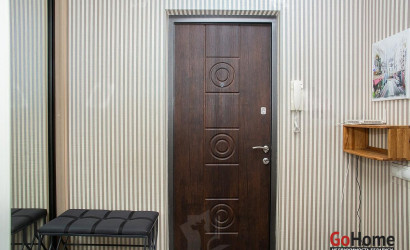 Купить 1-комнатную квартиру, Минск, Независимости просп., 143/1 (Первомайский район). Фото 20