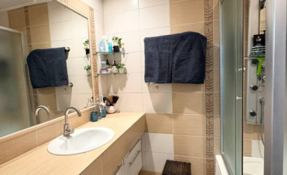 Купить 3-комнатную квартиру, Борисов, Трусова ул., 59. Фото 10