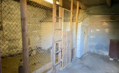 Купить дом, Жировичи, Пионерский пер., 25 соток. Фото 29