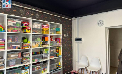 Продажа офиса, Минск, Якубова ул., 10,  300.4 кв.м.. Фото 4