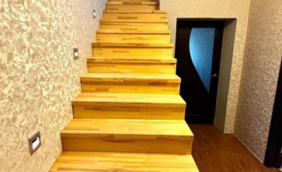 Купить дом, Солигорск, Центральная ул., 11.7 соток. Фото 25