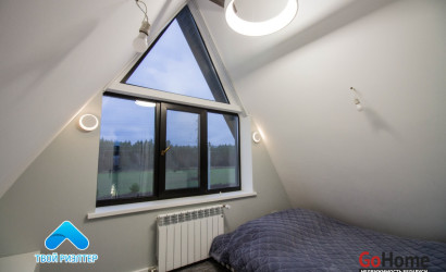 Купить дом, Гомель, Романовская ул., 8.4 соток. Фото 11